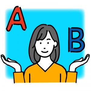 完全オーダーメイド制