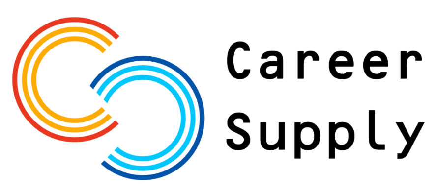 株式会社キャリアサプライ